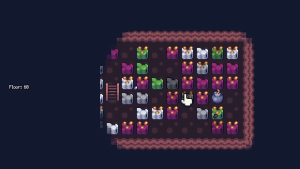 贪婪地精 1.0.1.2 最新版 1
