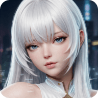 女神星球3d卡牌 84.1 安卓版