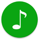 绿乐 5.0.3 官方版