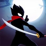 模拟功夫格斗 1.0 最新版
