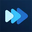 音乐速度调节器app 13.9.0-pl 最新版