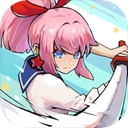 孤勇无双 1.0.3 免费版