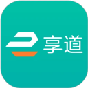 享道出行app 4.24.5 官方版
