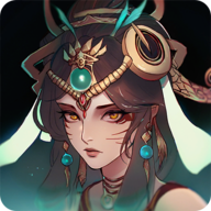 这里有妖 3.23 最新版