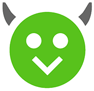switchermod 3.3.3 安卓版