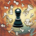 千棋百计 1.0.16 官方版