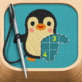 stitch刺绣 v1.0.17 最新版