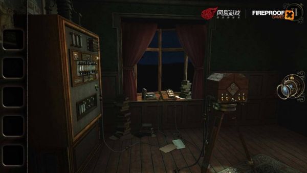 迷室3 1.0.5 最新版 0
