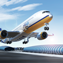 航空公司指挥官 2.8.1 官方版