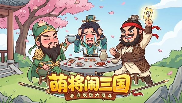 进击的赵云 0.0.1 最新版 1