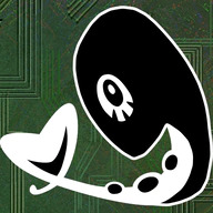 欢迎亲爱的人类 Android-1 手机版