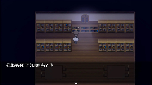 再构镜像 1.20.023-patreon 最新版 1