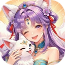 一念长安 1.0.3 最新版