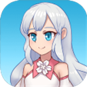 冒险与战争 1.0.1 最新版