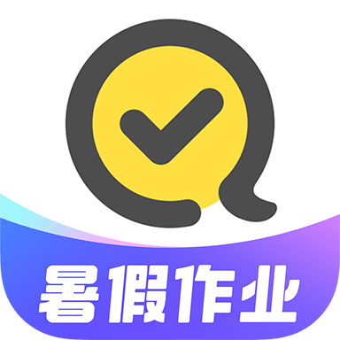 快对 7.5.0 安卓版