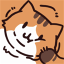盒子猫 0.22 最新版