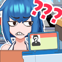 小小检票员 1.0 最新版