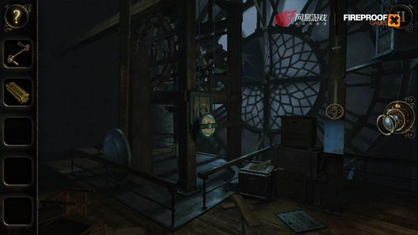 迷室3 1.0.5 最新版 1