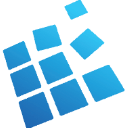 ExaGearSu模拟器 3.0.2 安卓版