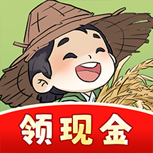 我家菜园子 1.0.1 最新版