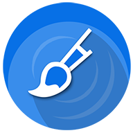 corelpainter 2.2 最新版