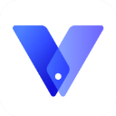 光速虚拟机app 5.1.0 安卓版