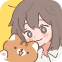 PurrfectTale 2.15.0 手机版