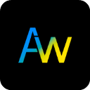 amazfaces app 4.8.431 安卓版