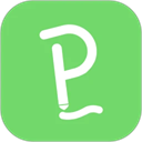 伯索云学堂app 5.69.300 最新版