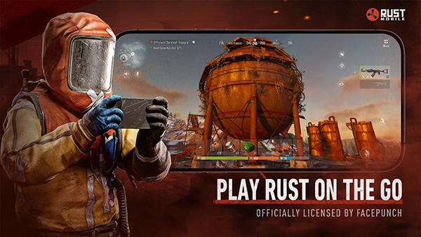 rust 1.20.1.253 手机版 3