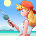 钓鱼假日 1.0 手机版