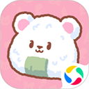 猫咪寿司 1.2 最新版