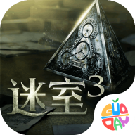 迷室3 1.0.5 最新版