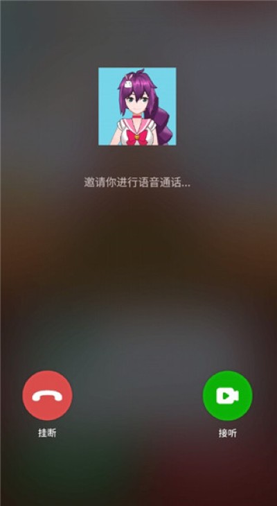 小小检票员 1.0 最新版 2