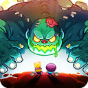 快打双雄 5.3.0 最新版