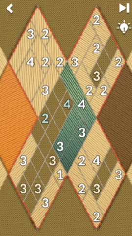 stitch刺绣 v1.0.17 最新版 1