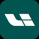 理想汽车app 8.25.2 最新版