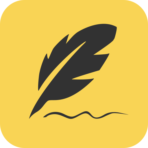 轻记事本app 2.4.4 免费版