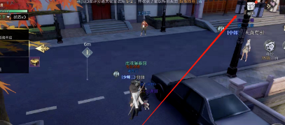 screenshot_2026-08-20_14-49-58.png