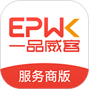接任务 2.95.1 手机版