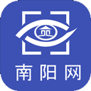 南阳网 0.0.33 安卓版