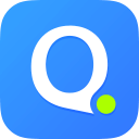 qq打字 8.7.15 手机版