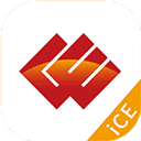 国能ICE 8.7.8 最新版