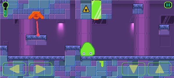 粘液实验室手游 1.1.6 最新版 3