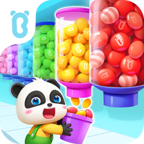 糖果工厂 9.99.00.30 最新版