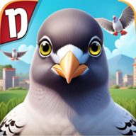 PIGEONPOP 22 手机版