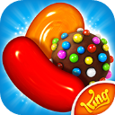 candycrush 1.334.3.2 安卓版