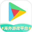 ourplay加速器 8.6.3 最新版
