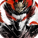 王者将魂 1.0 免费版