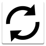 easyrecovery app 1.8.4 最新版